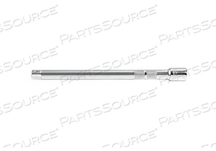 1/2" DRIVE EXTENSION 10" by Proto 1/2" DRIVE EXTENSION 10" by Proto