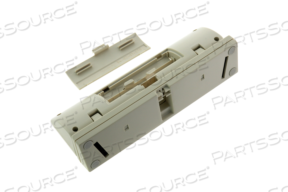 HOUSING DISPLAY SCREEN by Seca Corp.