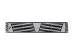 NETBACKUP FLEX 5250, CONFIG D, HARD DRIVE ARRAY, 206 TB (SAS-3), GIGABIT ETHERNET, 10 GIGABIT ETHERNET, 16GB FIBRE CHANNEL, 25 GIGABIT ETHER by Veritas NETBACKUP FLEX 5250, CONFIG D, HARD DRIVE ARRAY, 206 TB (SAS-3), GIGABIT ETHERNET, 10 GIGABIT ETHERNET, 16GB FIBRE CHANNEL, 25 GIGABIT ETHER by Veritas