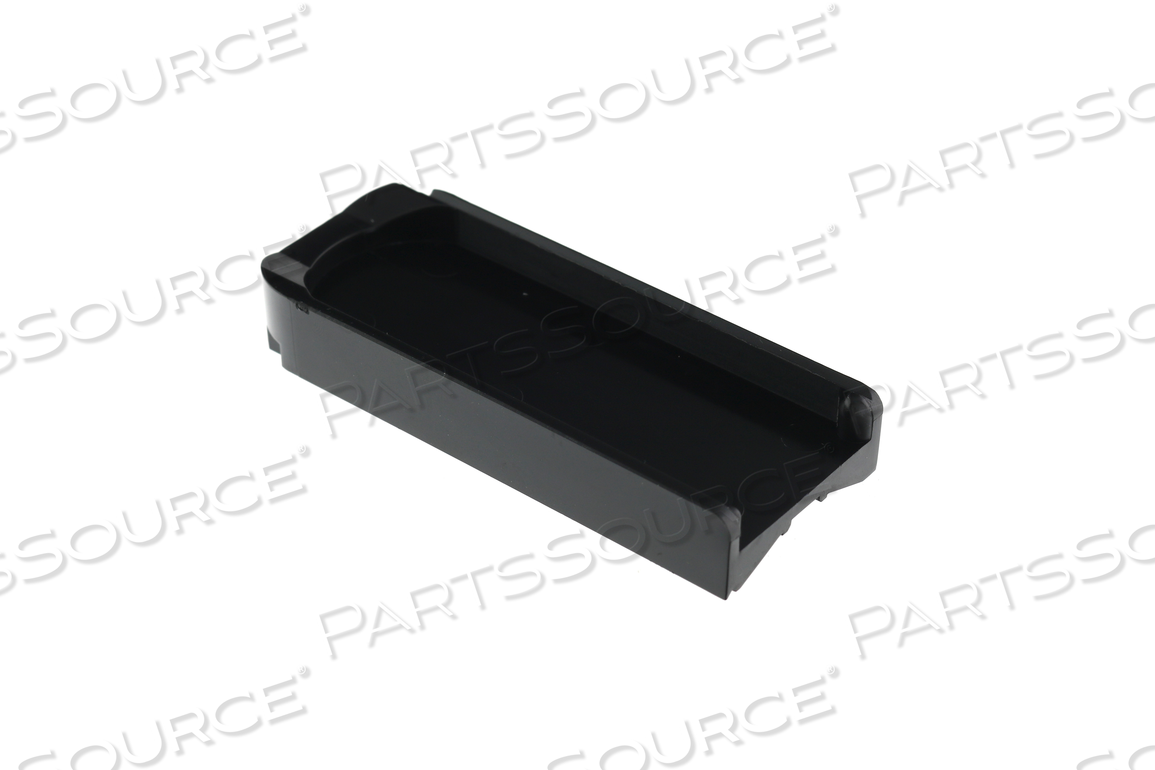 Watermark_4000_w-