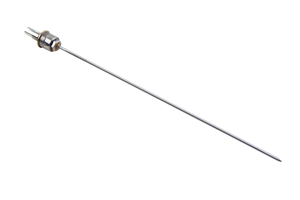 HALF LEAF LEAD SCREW by Varian Medical Systems