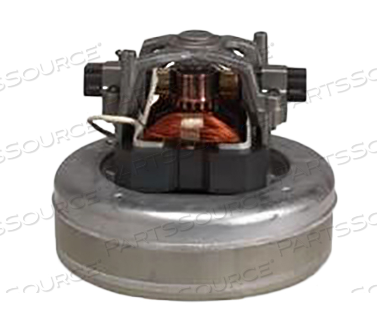 FLUIDOTHERAPY® FAN MOTOR FOR MODELS 110/115/114/210 by Chattanooga Group (A DJO Company)