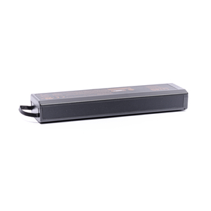 BATTERY FOR MDSB10700/750 BIOCON 700/750 BLADDER SCANNERS by Medline Industries, Inc.