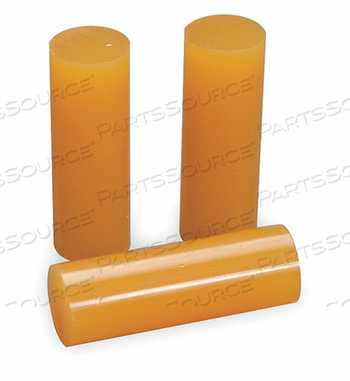 HOT MELT ADHESIVE TAN 1 X 3 IN PK264 by 3M Consumer HOT MELT ADHESIVE TAN 1 X 3 IN PK264 by 3M Consumer