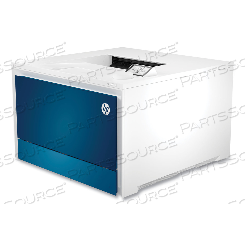 COLOR LASERJET PRO 4201DN LASER PRINTER by HP (Hewlett-Packard)