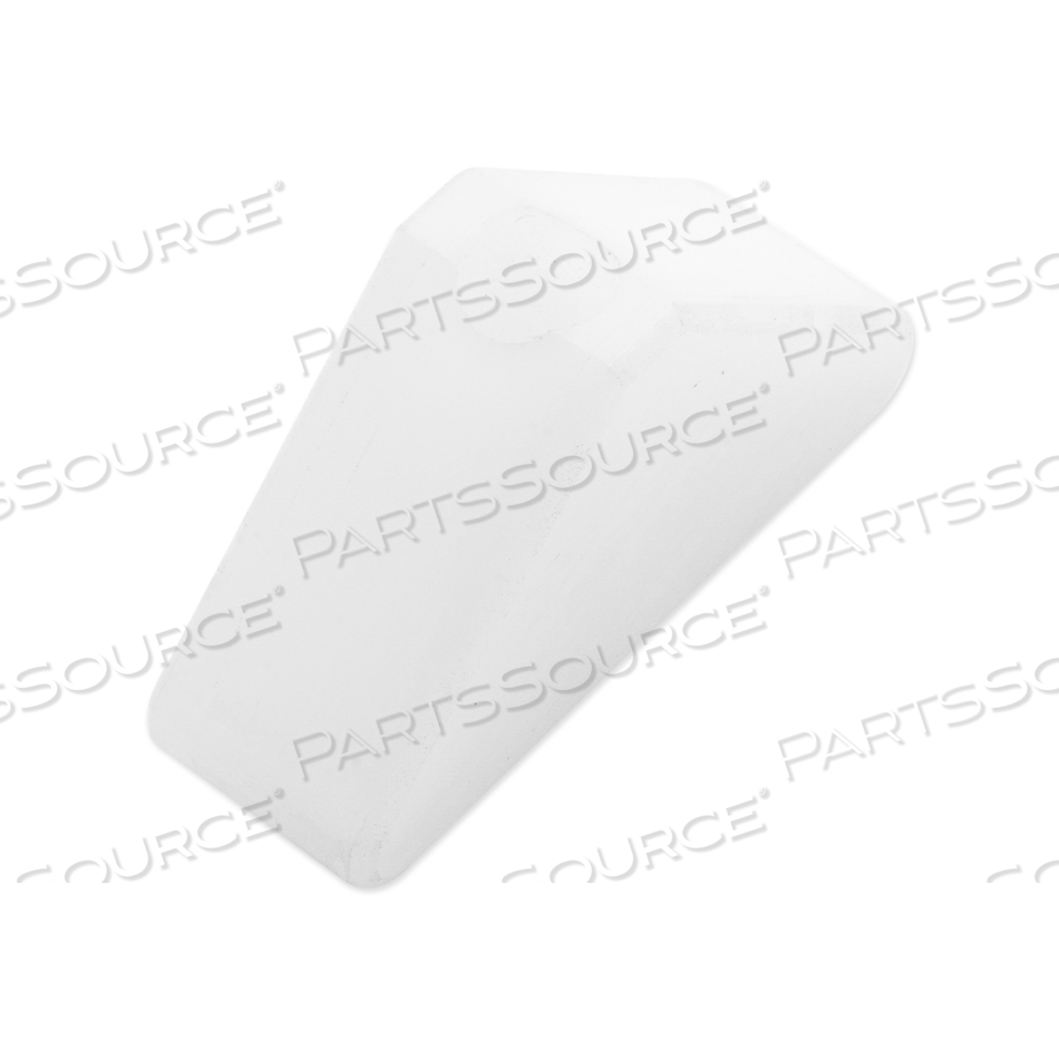 STOPPER, BASKET by STERIS Corporation