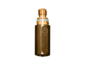 4.6V HALOGEN HPX LAMP by Welch Allyn Inc. 4.6V HALOGEN HPX LAMP by Welch Allyn Inc.
