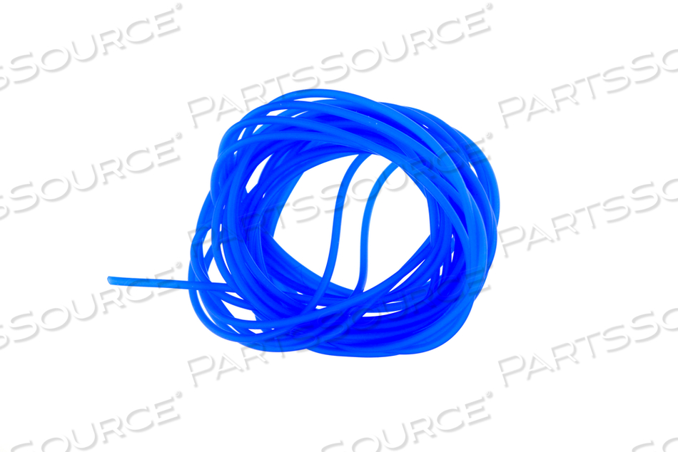 SILICONE TUBING SEAL FOR LARGE VOLUME PUMP BD 8100 by CareFusion Alaris / 303 SILICONE TUBING SEAL FOR LARGE VOLUME PUMP BD 8100 by CareFusion Alaris / 303