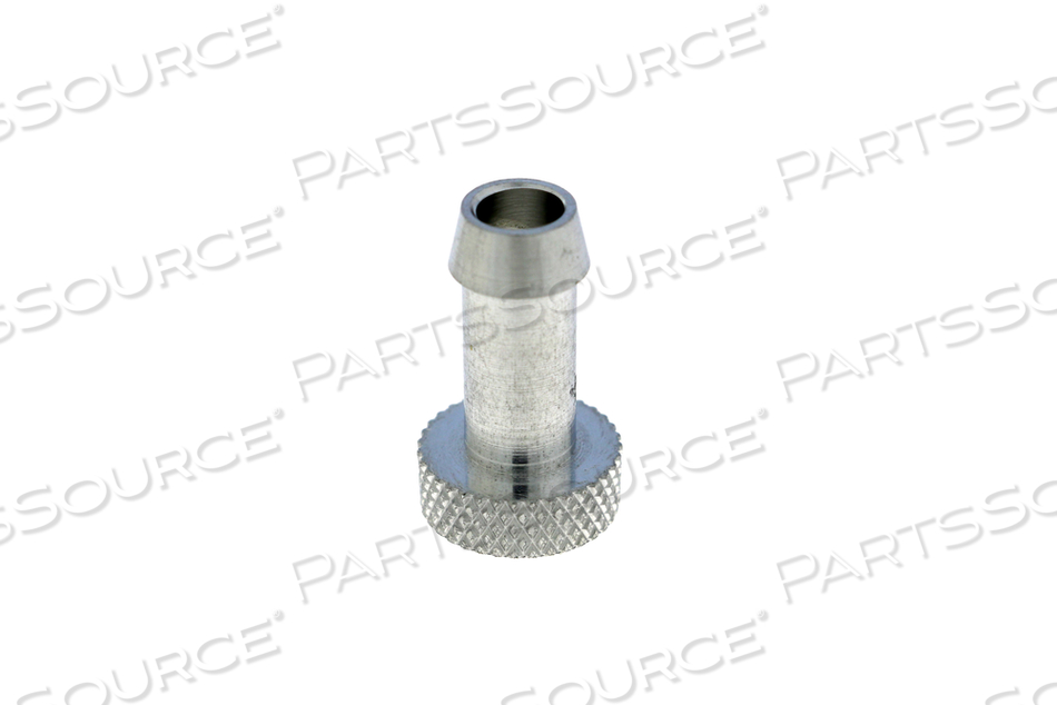 CONNECTOR, CUFF TUBING, FEMALE LUER LOCK CONNECTION TYPE by Fresenius Medical Care CONNECTOR, CUFF TUBING, FEMALE LUER LOCK CONNECTION TYPE by Fresenius Medical Care