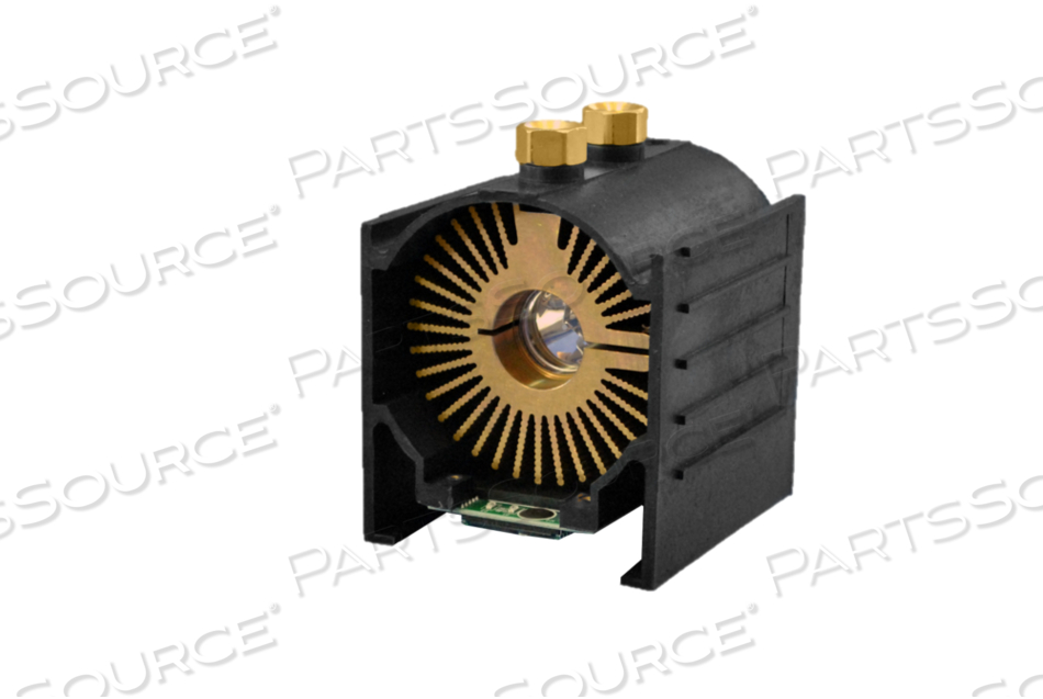 LUXTEL 300W BLACK LAMP MODULE by Sunoptic Technologies LUXTEL 300W BLACK LAMP MODULE by Sunoptic Technologies