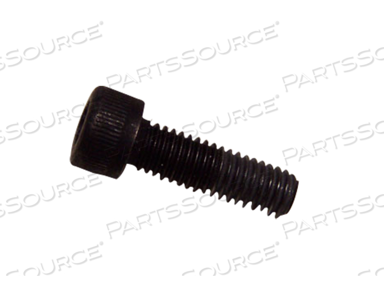 SOCKET HEAD CAP SCREW 46-170498P32 by GE Healthcare