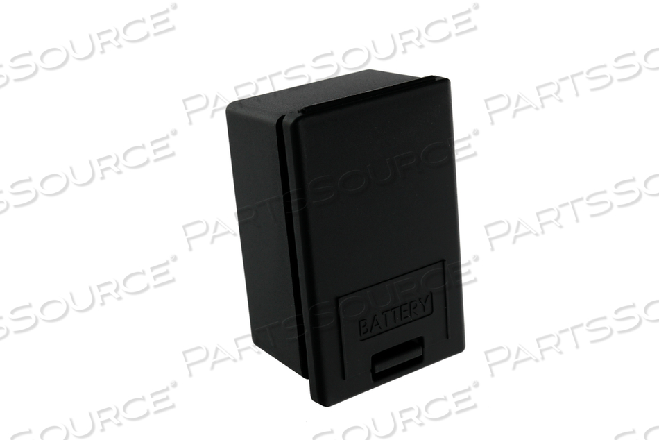 BATTERY HOLDER by Seca Corp.