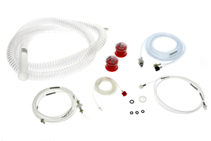 ANNUAL PREVENTIVE MAINTENANCE KIT by Vyaire Respiratory Diagnostics LLC.