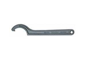 FIXED SPANNER WRENCH 34 TO 36MM CAPACITY by Gedore