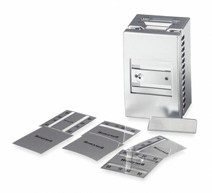 THERMOSTAT COVER KIT by Honeywell
