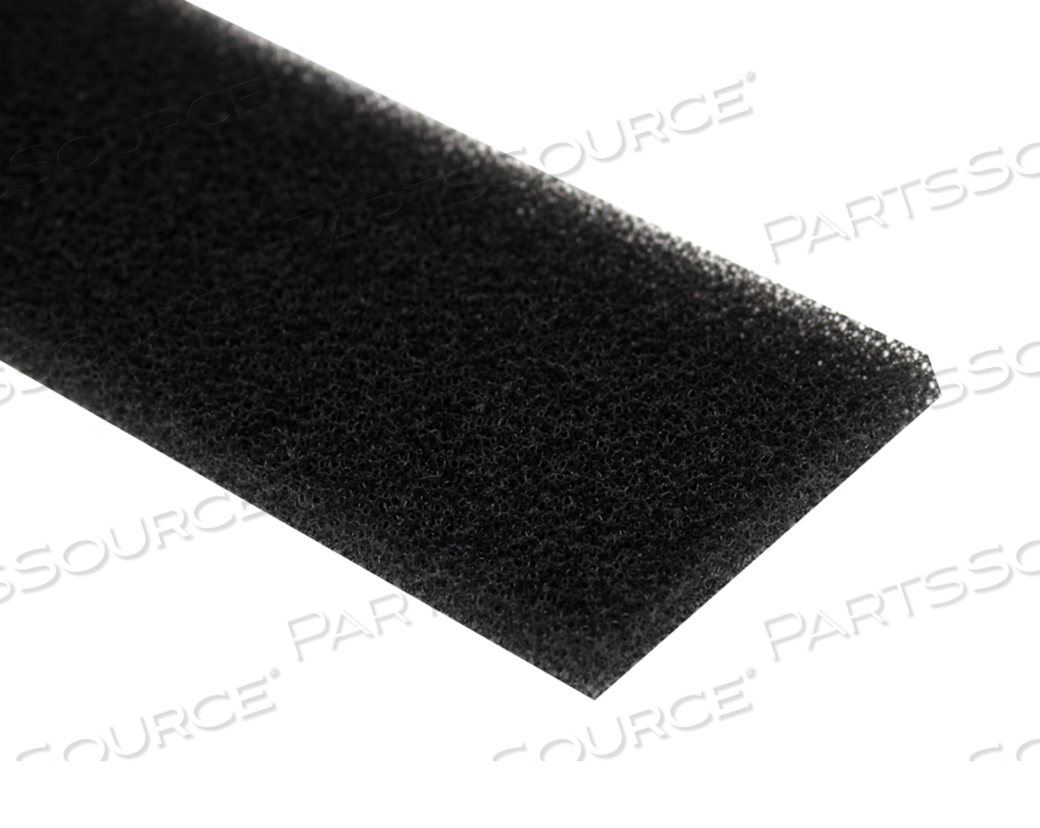 INLET FOAM FILTER, FOR 806 AIR COMPRESSOR 