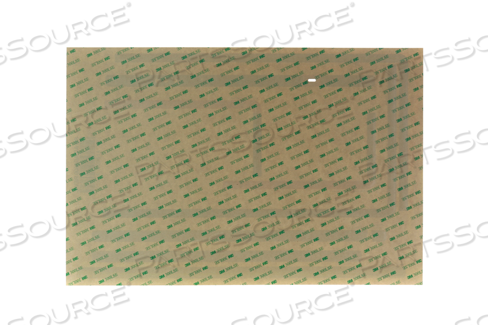 LABEL KIT, 35 MM X 43 MM by Carestream Health, Inc.