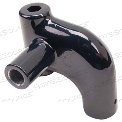 BRACKET, GEAR by Hamilton Beach BRACKET, GEAR by Hamilton Beach