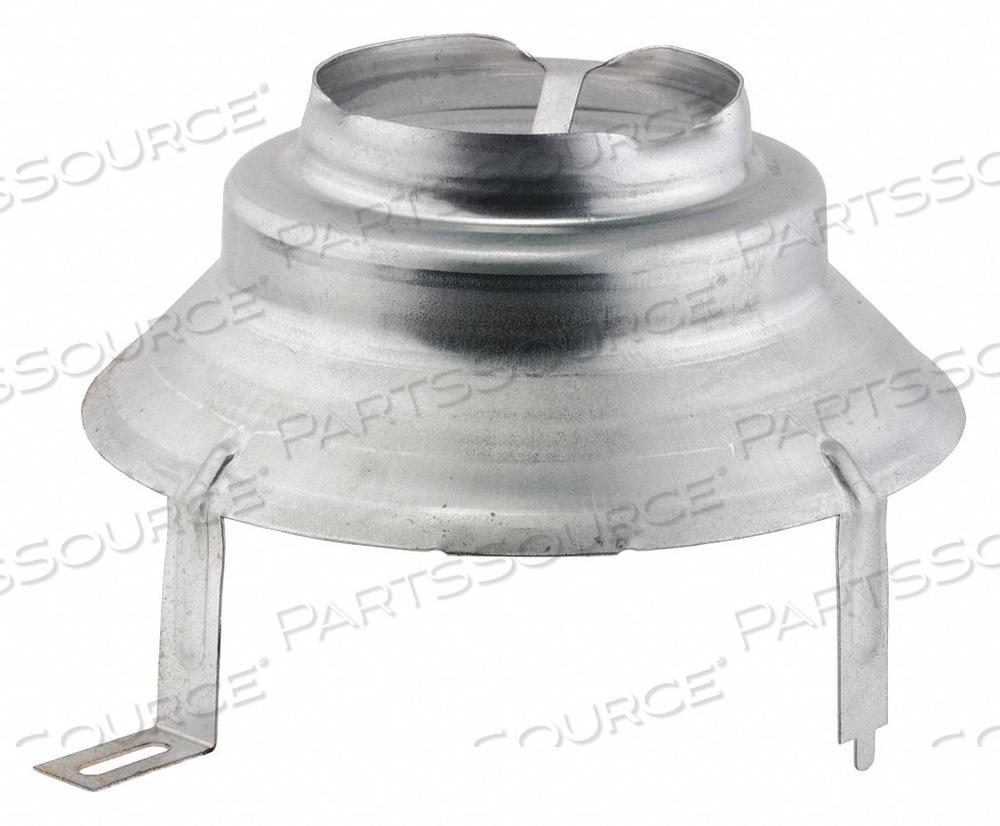 VENT HOOD by Rheem VENT HOOD by Rheem