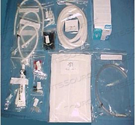 WASHER STEAM PM PACK by STERIS Corporation