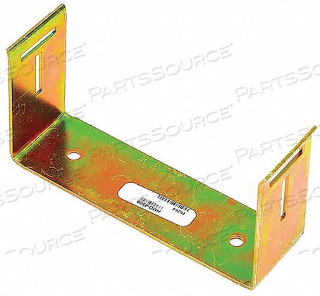 TITUS II BRACKET by Titus HVAC