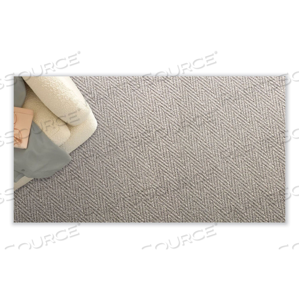 FIBERPRO EXTRACTION CLEANER, PLEASANT SCENT, 1 GAL BOTTLE by Betco Corporation