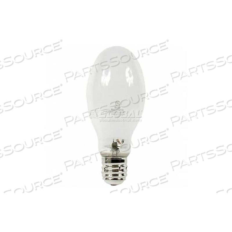 REPLACEMENT FOR GE GENERAL ELECTRIC G.E 47761 