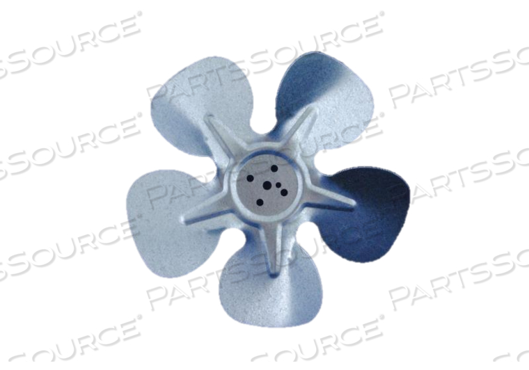 FAN BLADE 