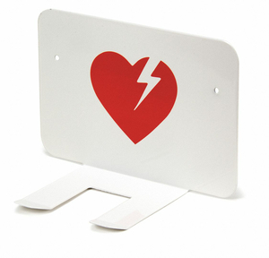 WALL BRACKET by First Voice WALL BRACKET by First Voice