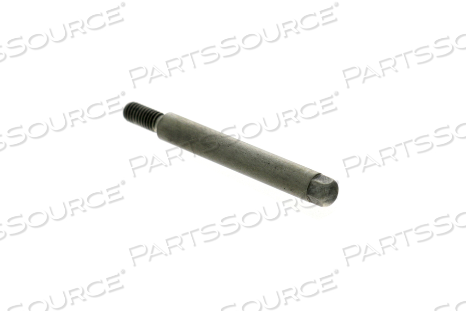 PIN, FOR USE WITH: FOR LEVEL DETECTOR CLAMP M45341 by Fresenius Medical Care
