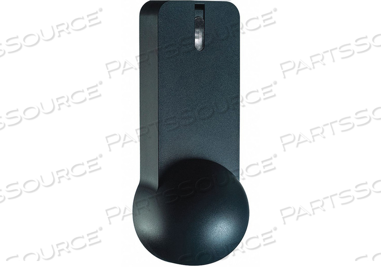 MICROPHONE UNIDIRECTIONAL/BIDIRECTIONAL by BEA