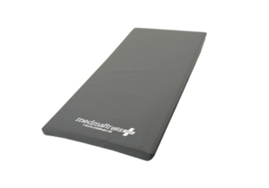 MEDICAL GRADE INFANT WARMER PAD by DiaMedicalUSA