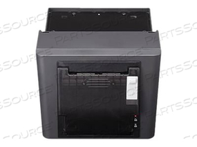 RP10, RECEIPT PRINTER, THERMAL LINE, ROLL (3.15 IN), UP TO 354.3 INCH/MIN, USB 2.0 by Canon (Consumer Electronics)