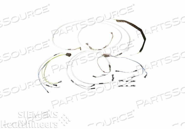 VR CABLE by Siemens Medical Solutions