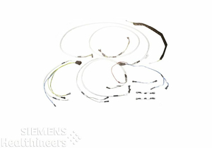 VR CABLE by Siemens Medical Solutions