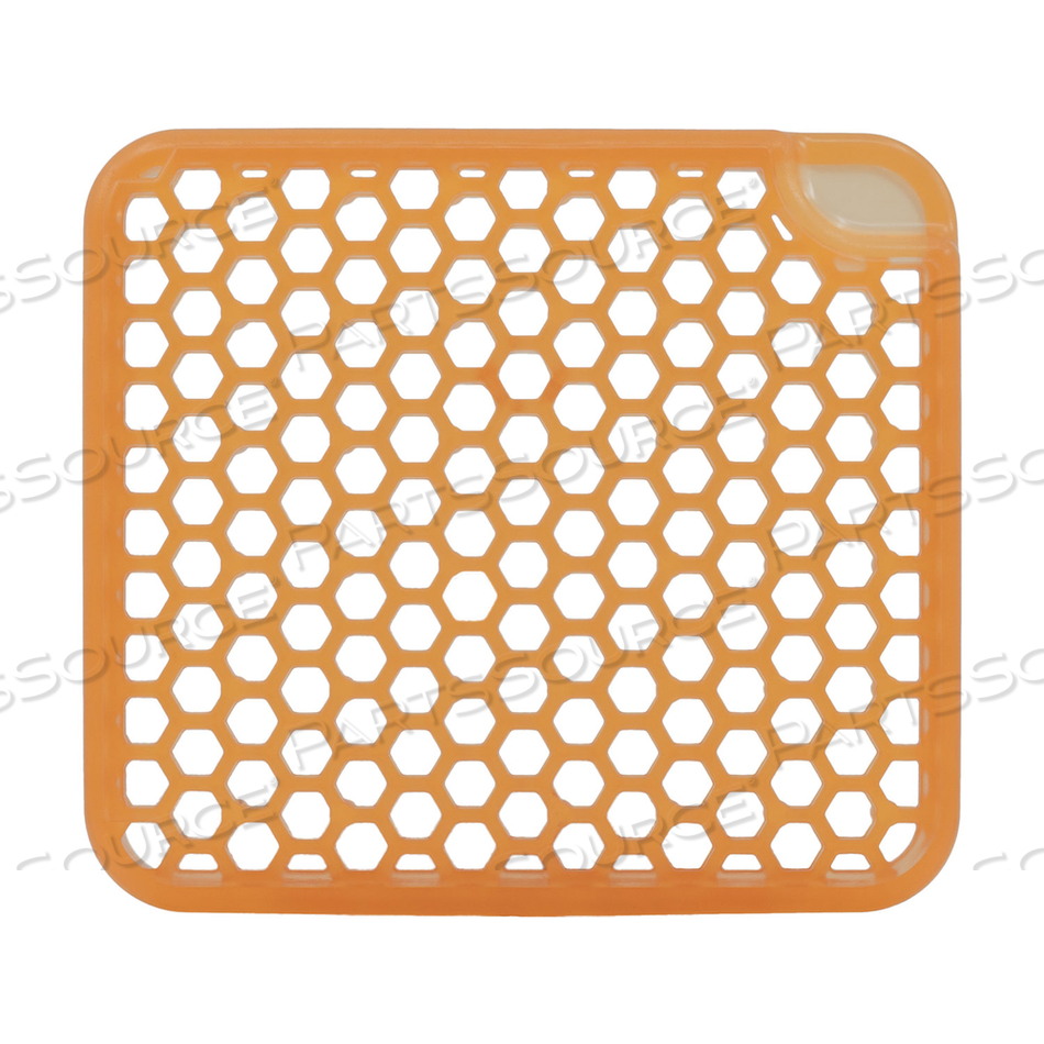 OURFRESHE REFILLS, SUMMER SUNSHINE by Fresh Products