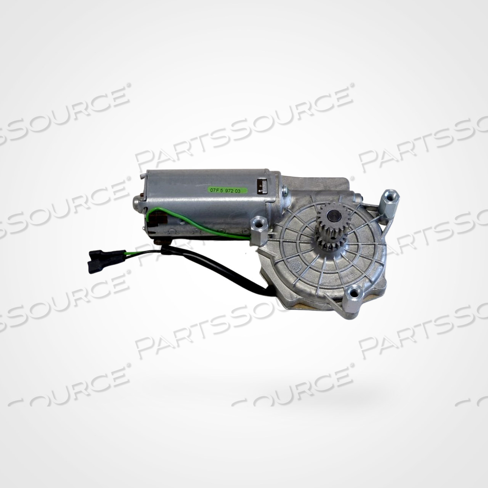 MOTOR, CPL. MOTOR, CPL.