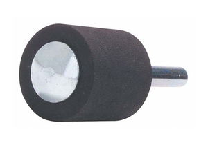 EXPANDING DRUM 1X1IN 18000 RPM 1/4 IN. by Merit EXPANDING DRUM 1X1IN 18000 RPM 1/4 IN. by Merit