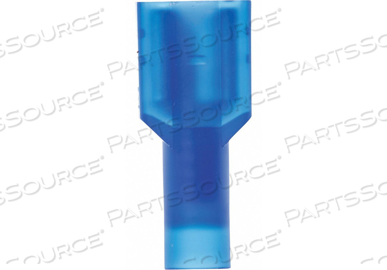 HEAT SHRINK BREAKOUT BOOT by 3M Healthcare