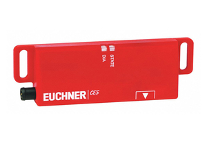 NON-CONTACT SAFETY SWITCH FOR 103450 M4 by Euchner