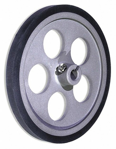 MONARCH CONTACT WHEEL by Monarch