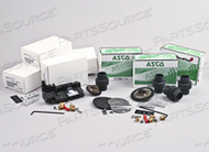 PREVENTIVE MAINTENANCE PACK by STERIS Corporation