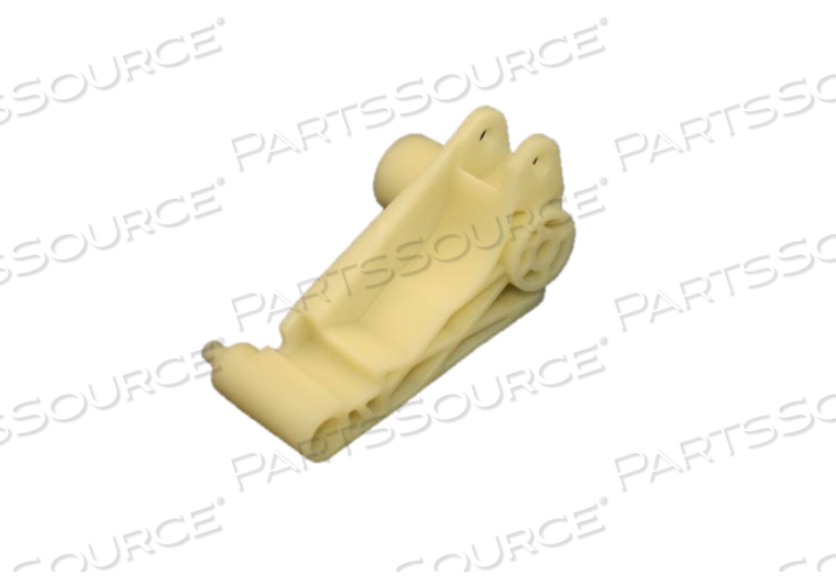 DAMPENER ARM DAMPENER ARM