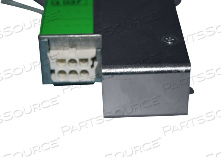 LATCH, 110 V, UL LATCH, 110 V, UL