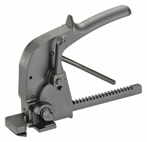 RACK TENSIONER FOR STEEL STR PUSHER TYPE by Midwest Industrial Packaging RACK TENSIONER FOR STEEL STR PUSHER TYPE by Midwest Industrial Packaging