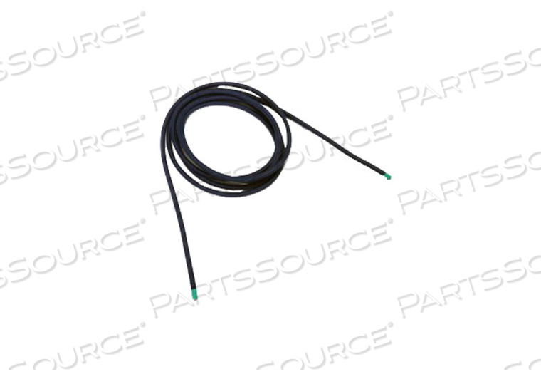 SHOCK CORD by Concept 2 Inc.