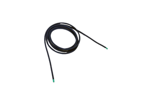 SHOCK CORD by Concept 2 Inc.