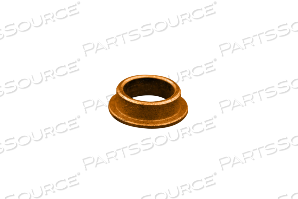 BUSHING 5/8 X 1 X 5/16 by Stryker Medical