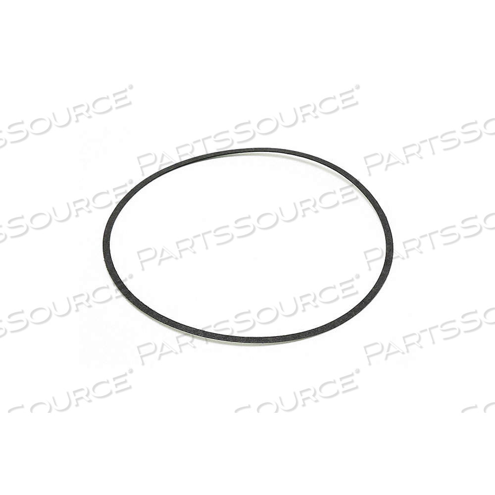 BODY GASKET by Bell & Gossett