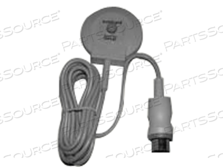 OXFORD HUNTLEIGH COMPATIBLE ULTRASOUND TRANSDUCER ULTRASOUND TRANSDUCER 